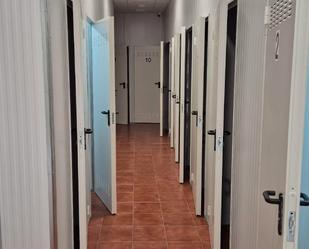 Box room to rent in  Valencia Capital  with Alarm
