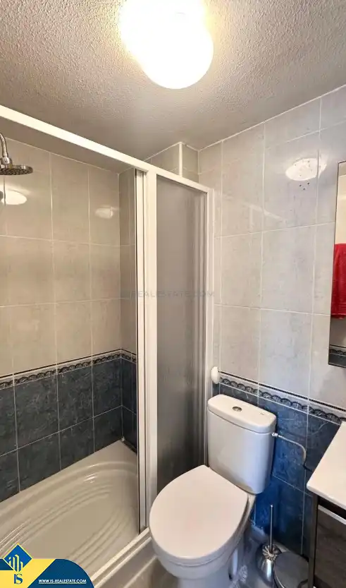 Adosado con piscina en venta en Zona Carrefour - Urbanizaciones, imagen 11