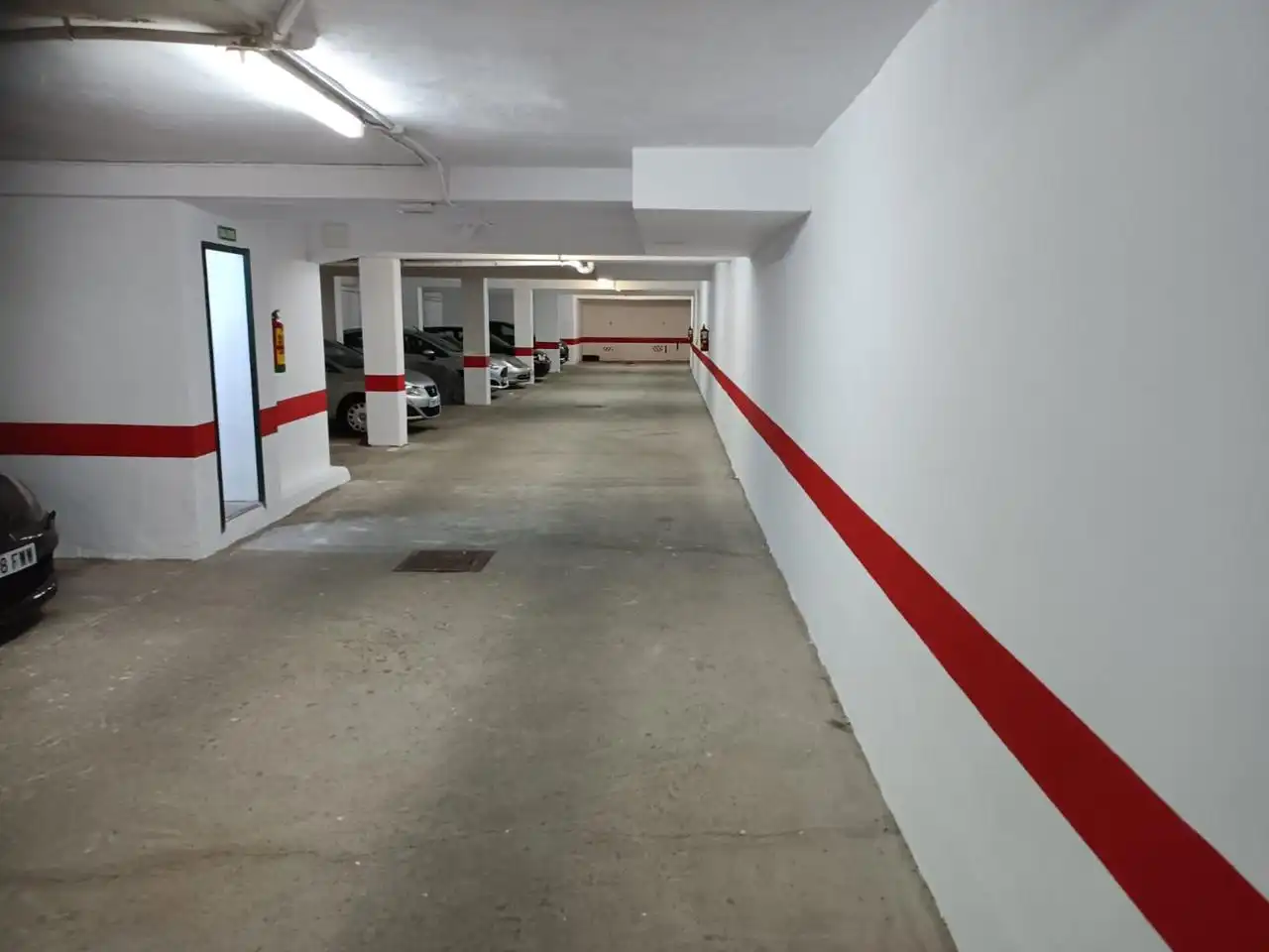 Dúplex en venta en Jacetania, Canfranc