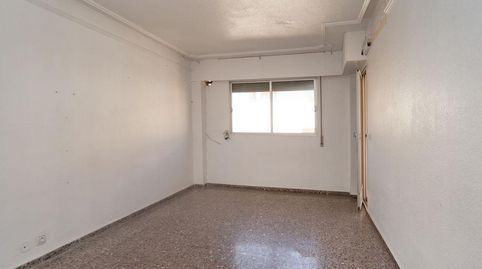 Photo 4 of Flat for sale in Medico Antonio Soler G., Alcantarilla, Murcia