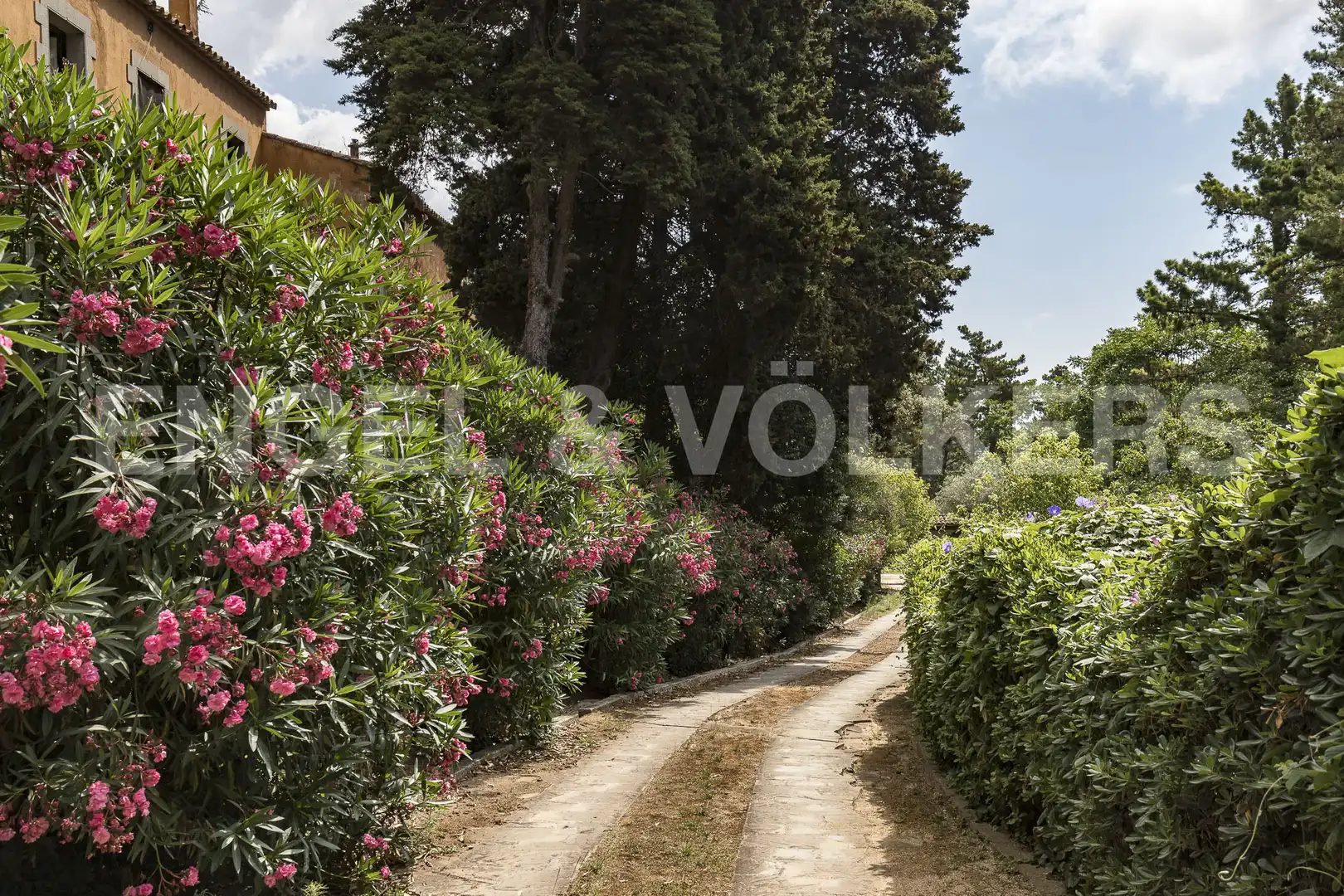 Casa amb jardí en venda a Arenys de Munt, imagen 60