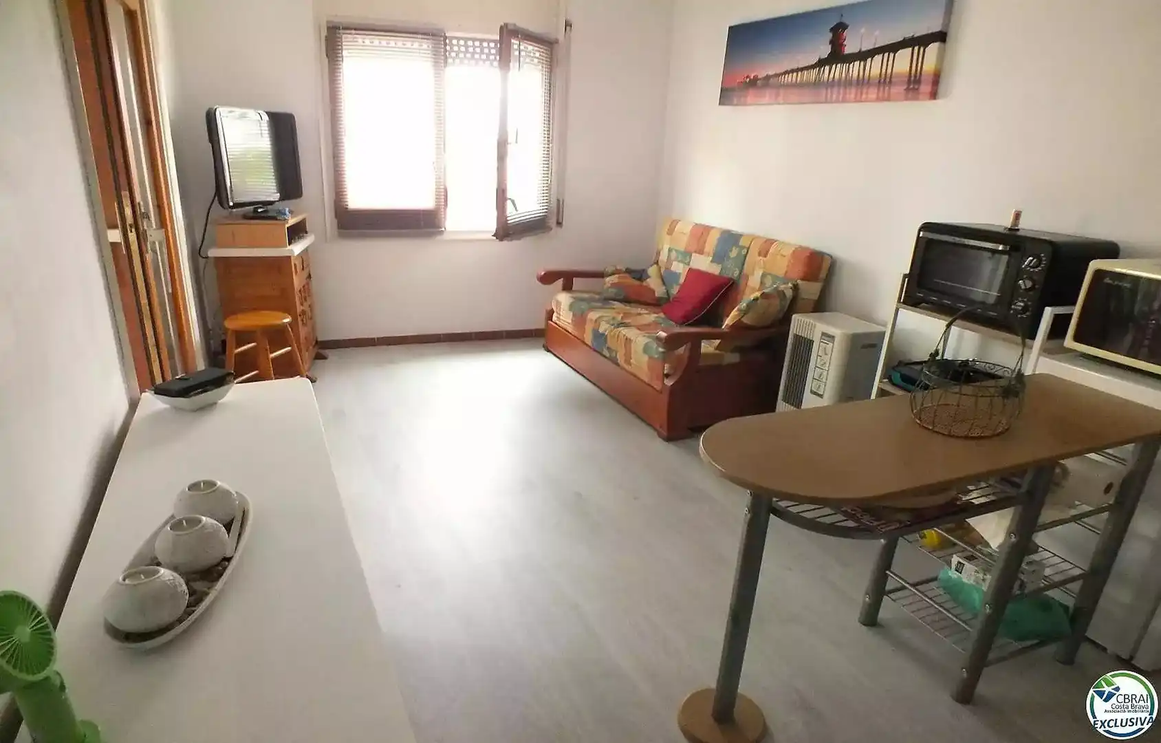 Piso en venta en berganti, imagen 12
