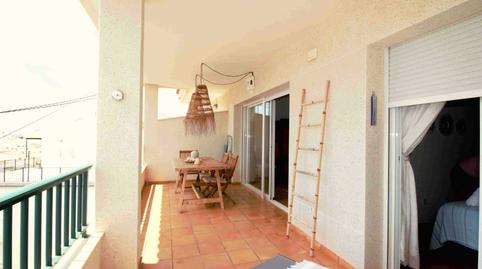 Photo 3 of Attic for sale in L'Olla, Altea