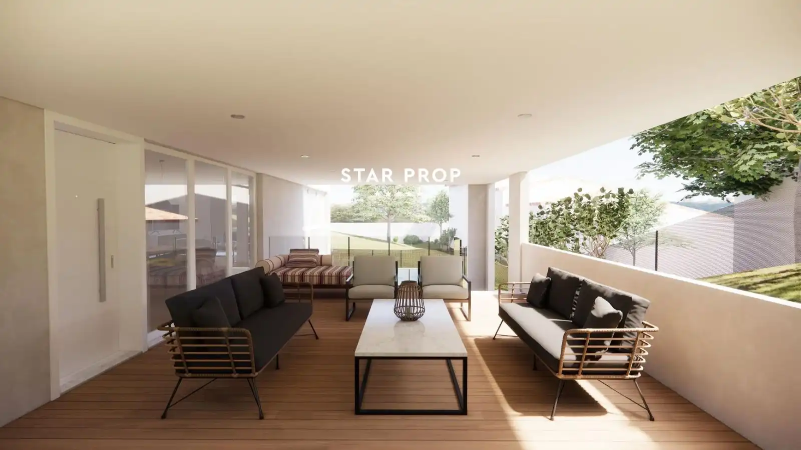 House with terrace for sale in Cau del Llop - Super Fener - Fener, imagen 74