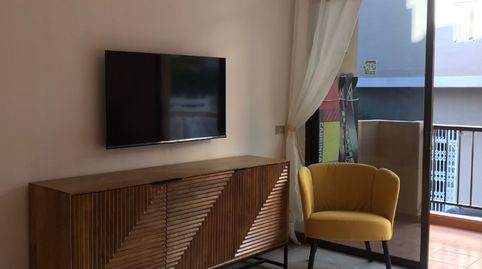 Foto 2 von Wohnung zum Verkauf in Calle Tenerife, 10, El Médano, Granadilla de Abona