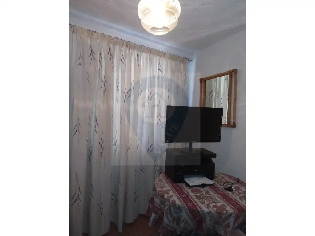Bedroom of Country homes for sale in Torvizcón