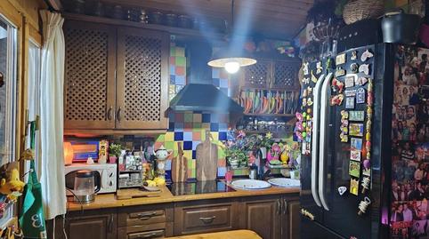 Photo 4 of House or chalet to rent in Ds Pago Alcahuete Polígono 12, 128, Torrox Pueblo, Torrox