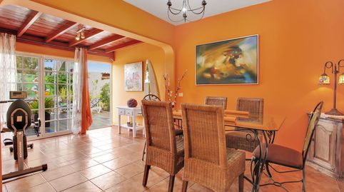 Foto 5 de Casa o chalet en venta en Parque Holandés, La Oliva