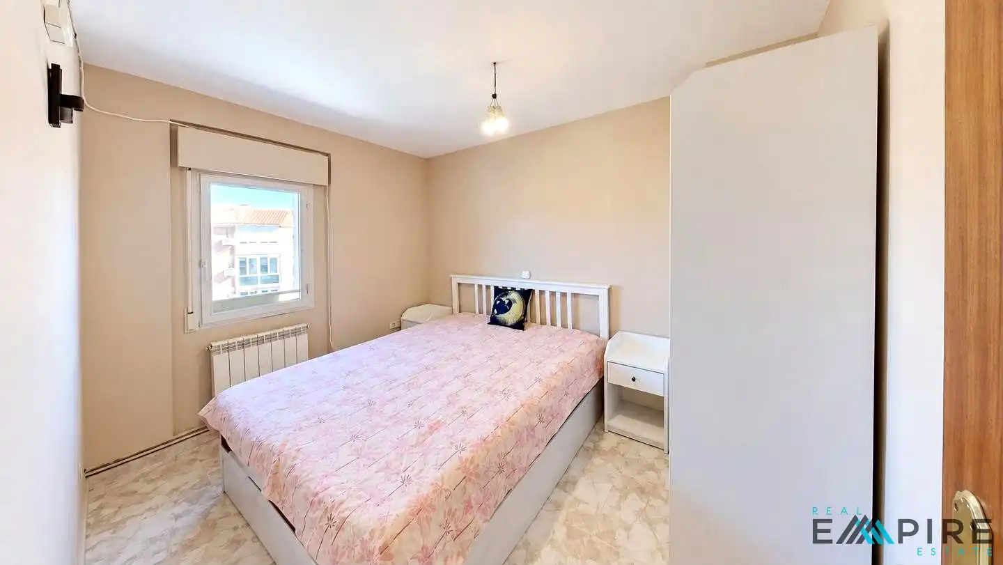 Piso en venta en Latina, imagen 13