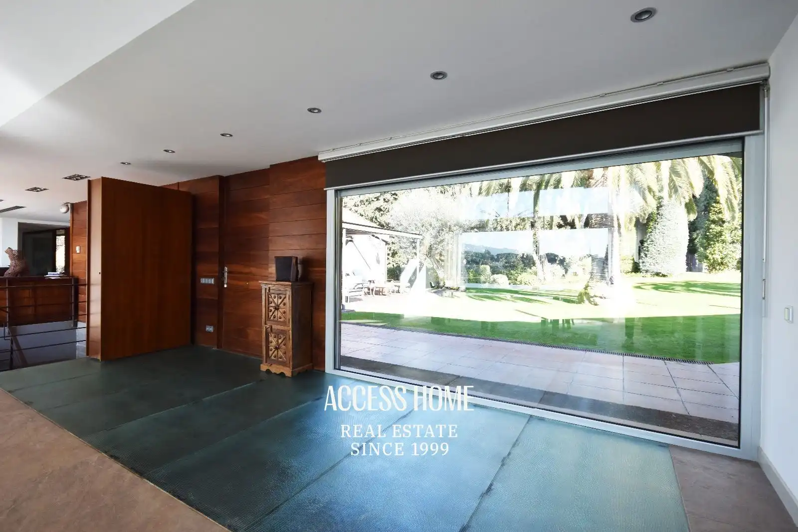 Detached house with pool for sale in Supermaresme, imagen 64