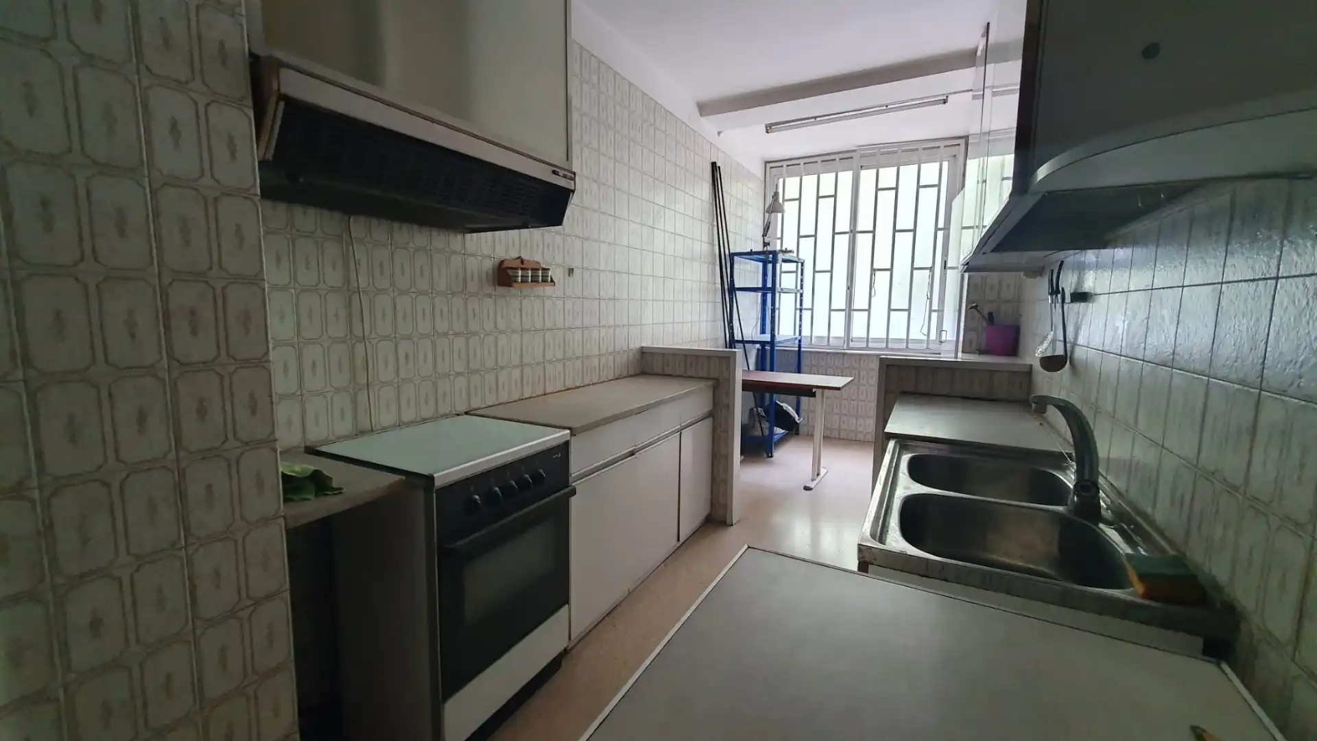 Piso con ascensor en venta en Carrer de Lepant, imagen 12