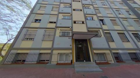Photo 2 of Flat for sale in Ciutat Meridiana, Barcelona