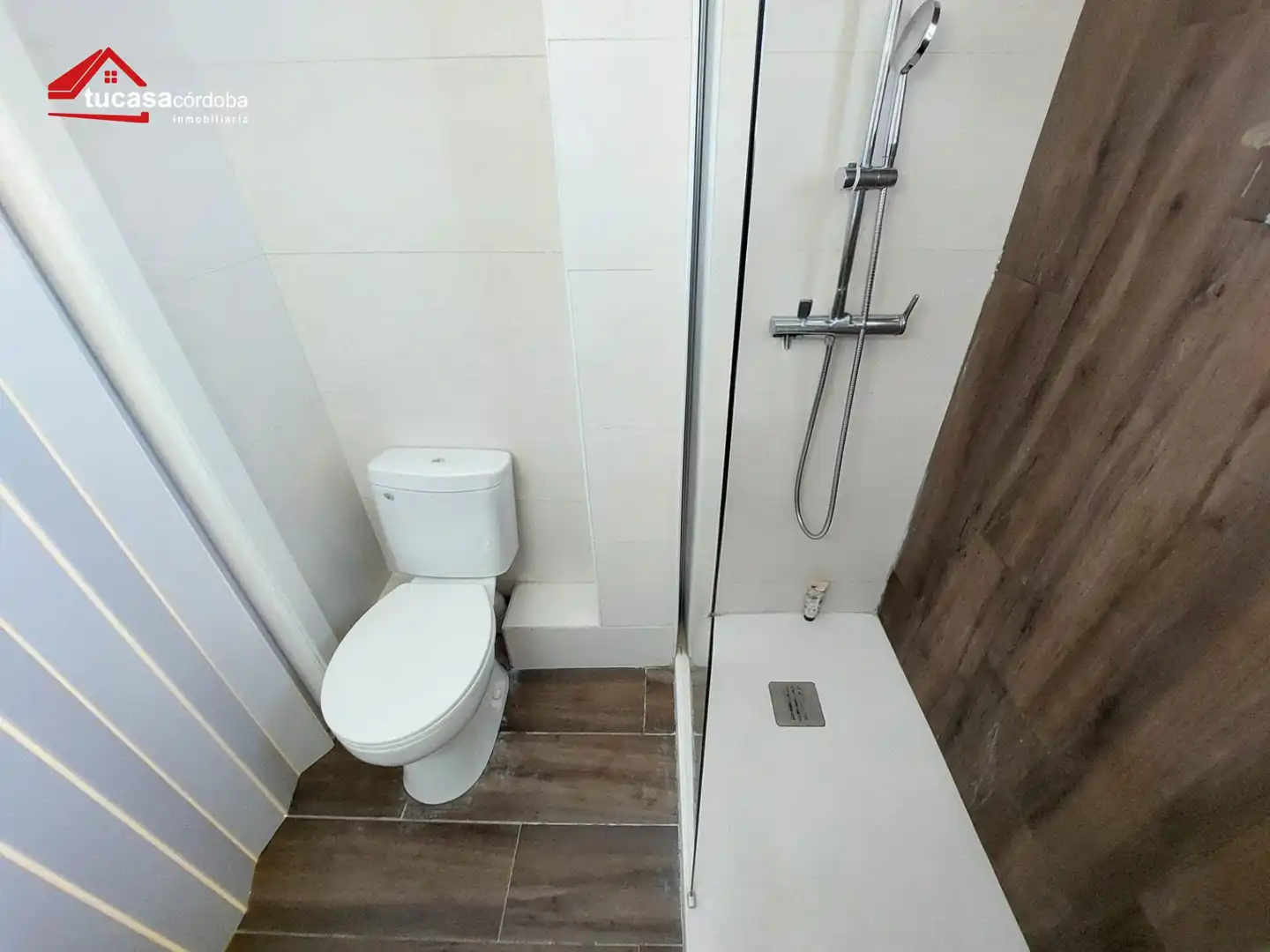 Flat for sale in Sector Sur