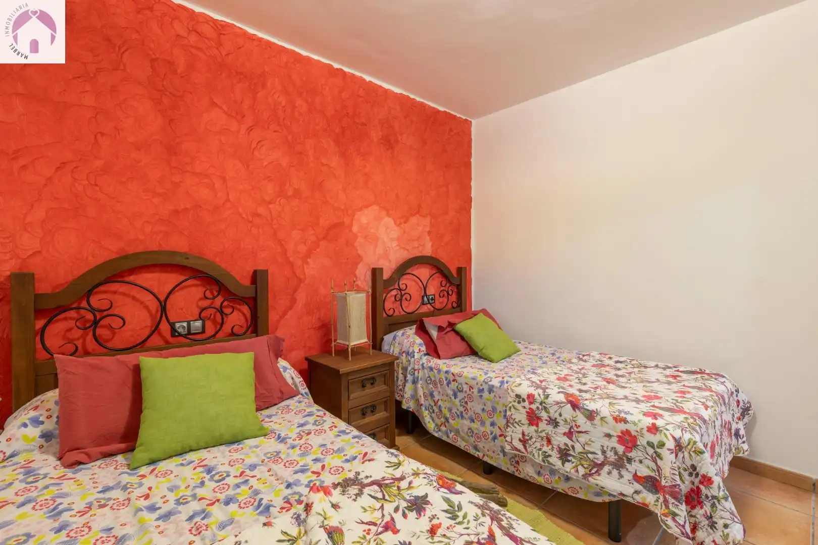 House with pool for sale in CARRETERA 22, imagen 19