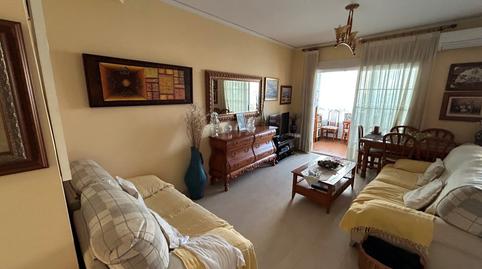 Foto 2 de Casa adosada en venda a Benipeixcar - El Raval, Valencia