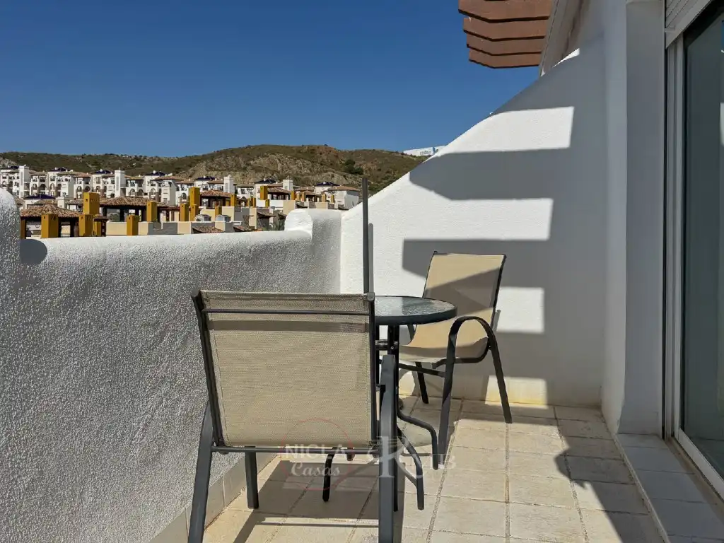 Apartament en venda a Calle Pitas Las, Las Salinas