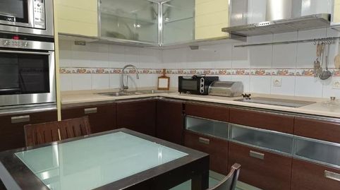 ÁTICO DUPLEX CENTRO, immagine 5