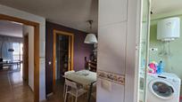 Kitchen of Single-family semi-detached for sale in L'Alqueria de la Comtessa  with Air Conditioner and Balcony