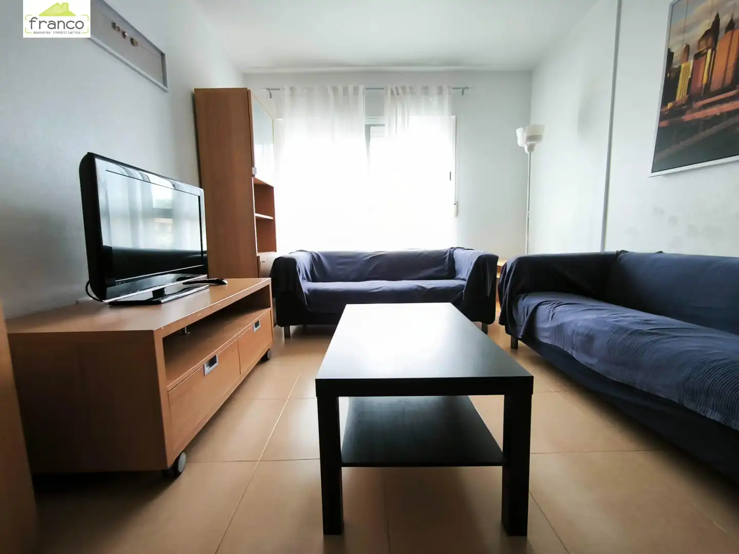 Flat with lift for sale in Pedanías Norte, imagen 2