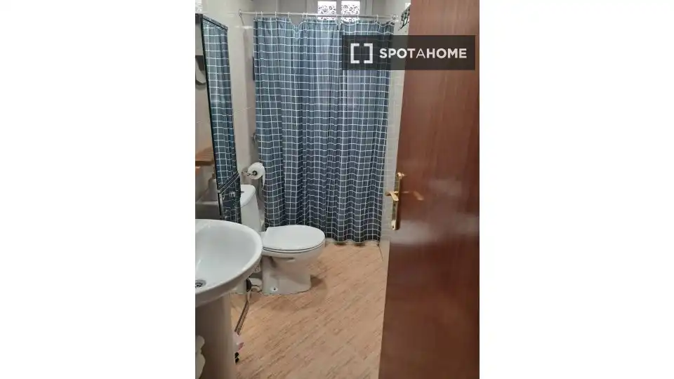 Appartement à louer à Carabanchel, imagen 10