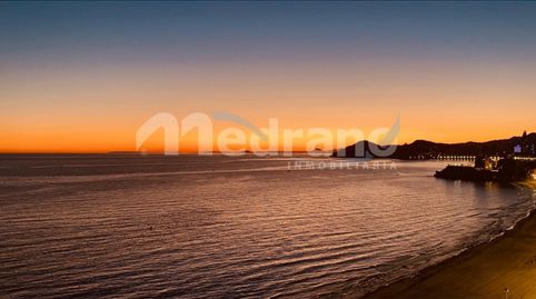 Photo 2 of Flat for sale in Playa Levante, Benidorm