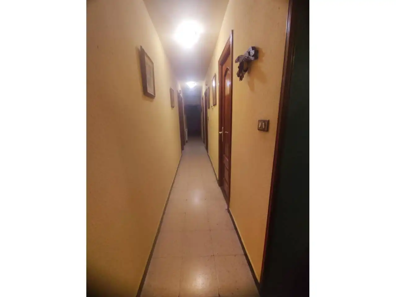 Appartement avec ascenseur à vendre à Calle San Juan de la Peña, imagen 4