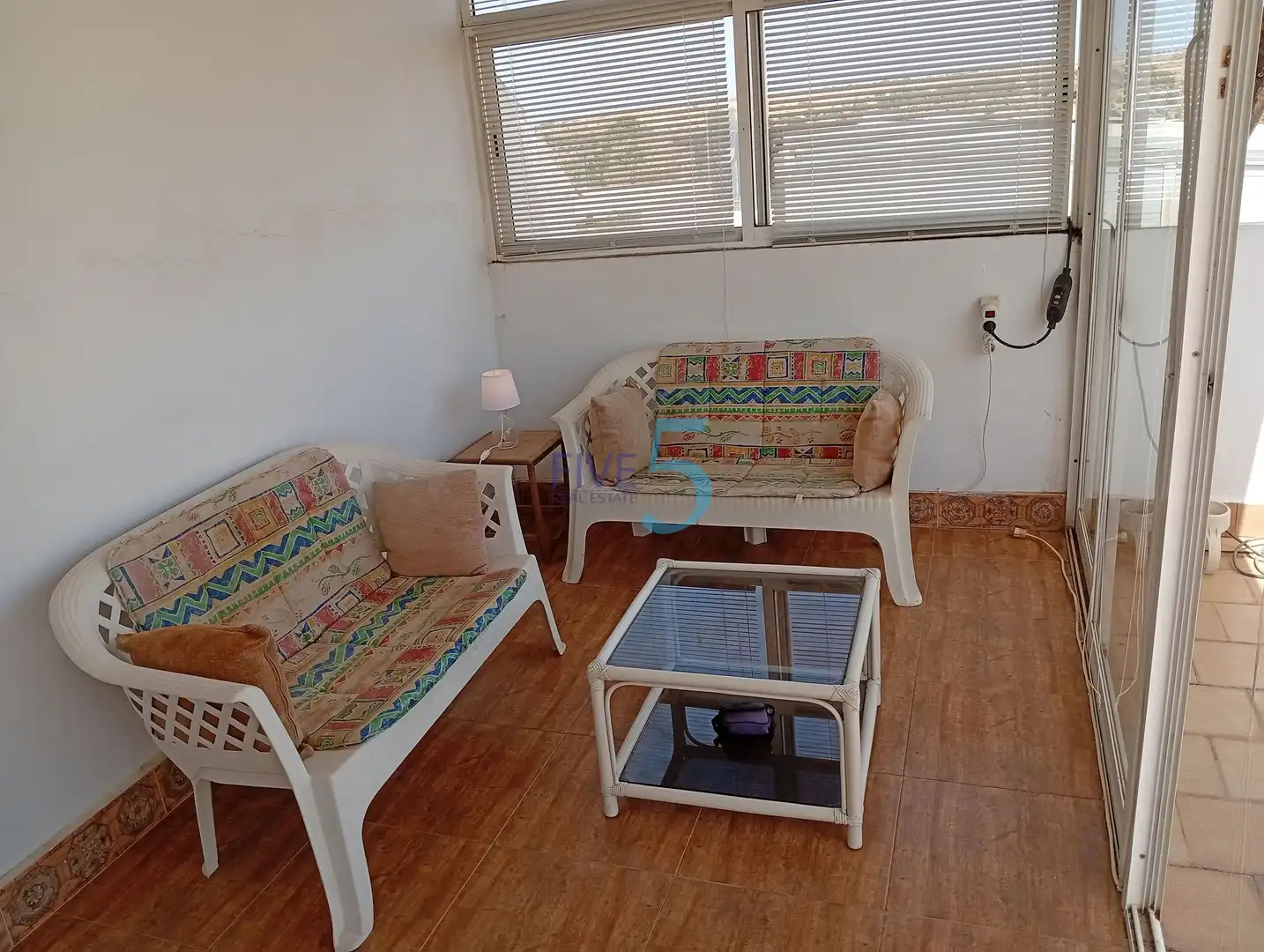 Maison mitoyenne avec terrasse à vendre à San Fulgencio, imagen 38