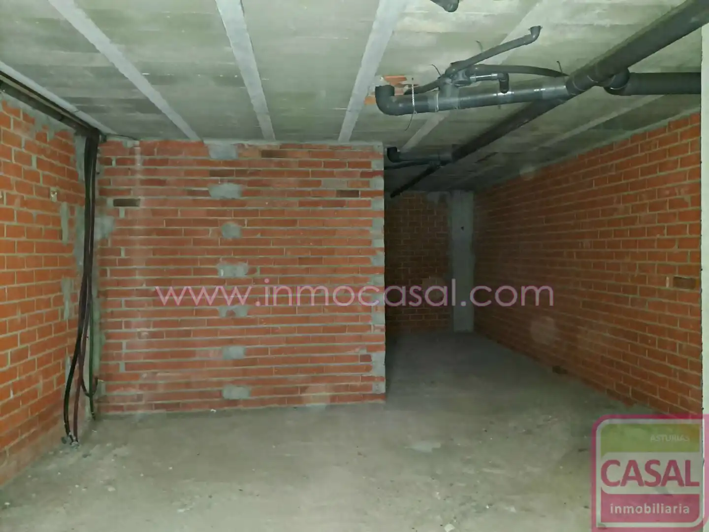 Local comercial en venta en San Martín del Rey Aurelio, imagen 6