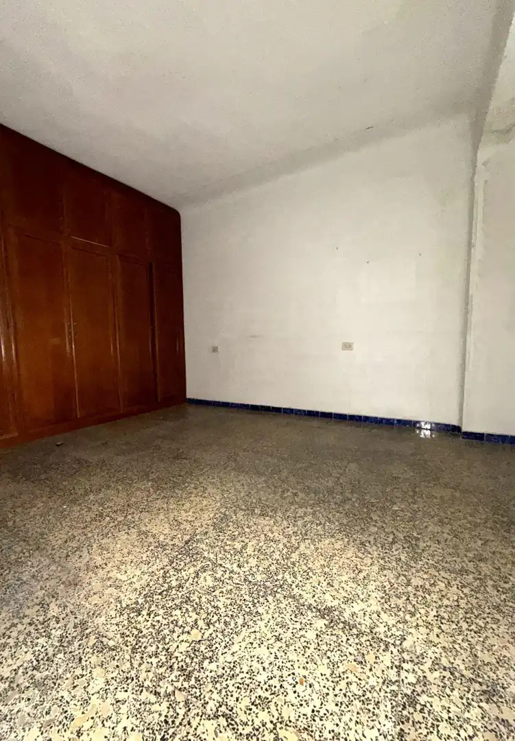 Flat for sale in Murcia  with Terrace, Storage room and Balcony