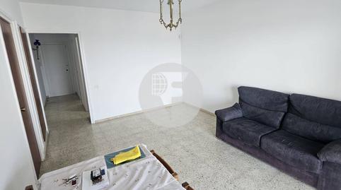Photo 3 of Flat to rent in Centre, Girona