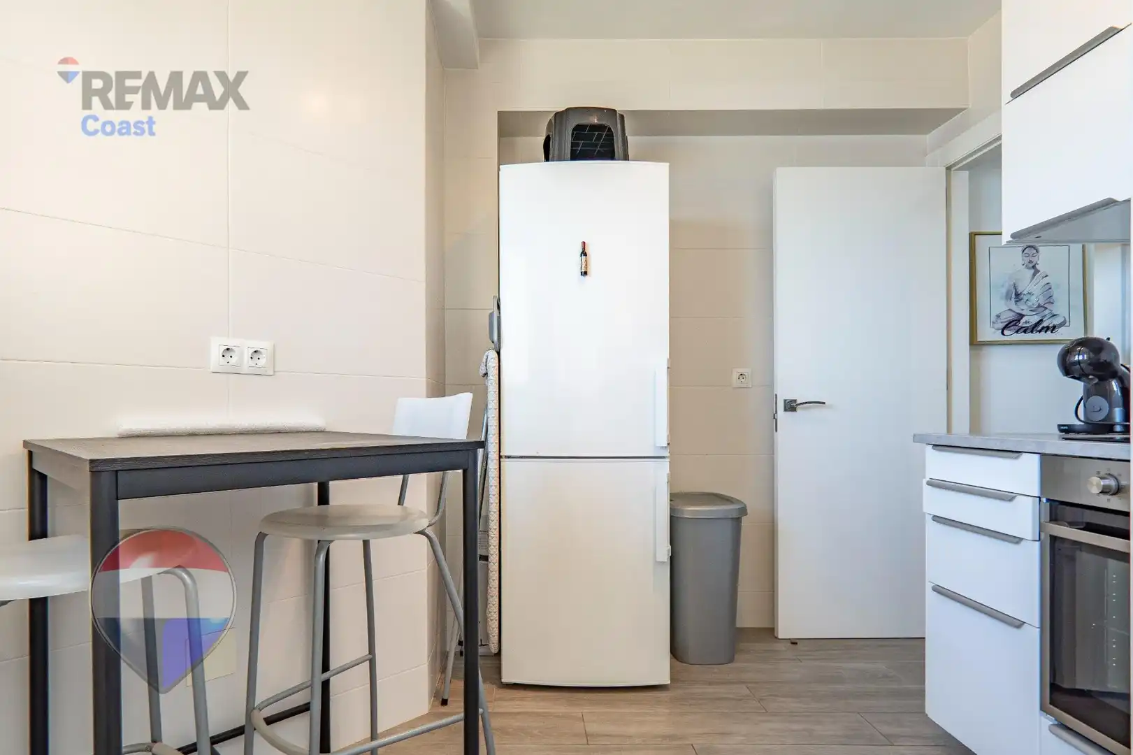 Apartment with pool to rent in Avenida MEDITERRANEO DEL, imagen 18