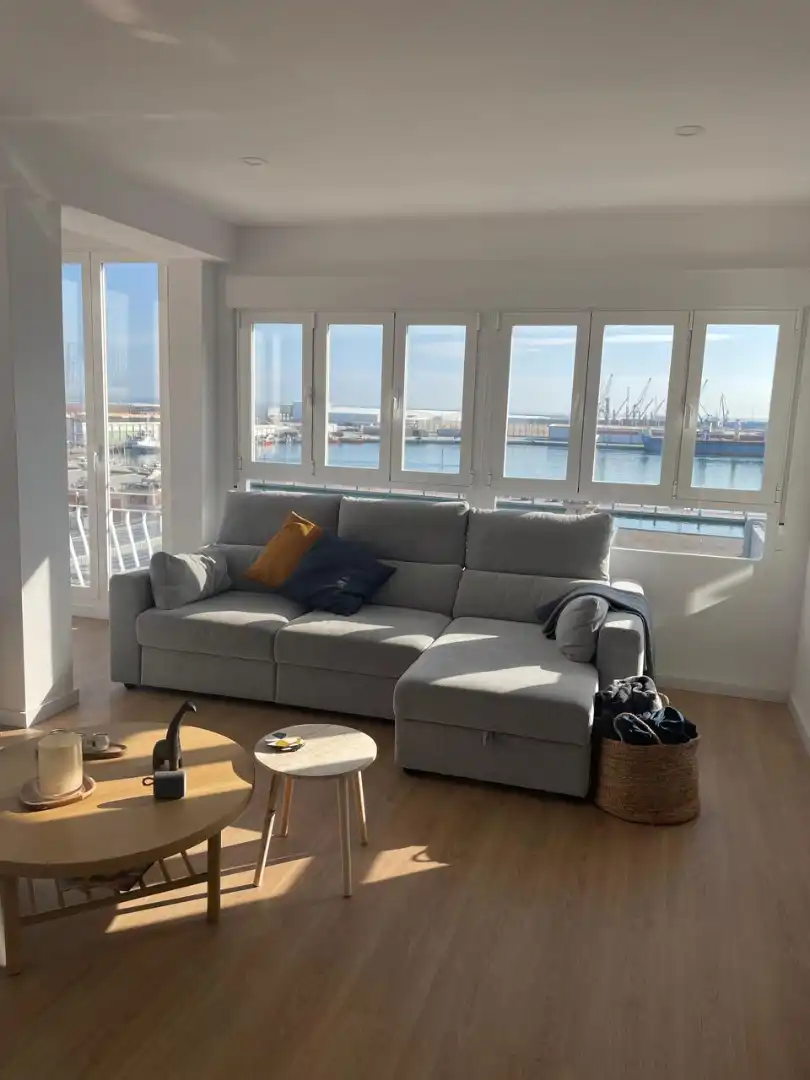 Appartement avec terrasse à vendre à Plaça de la Mare de Déu del Carme, imagen 8