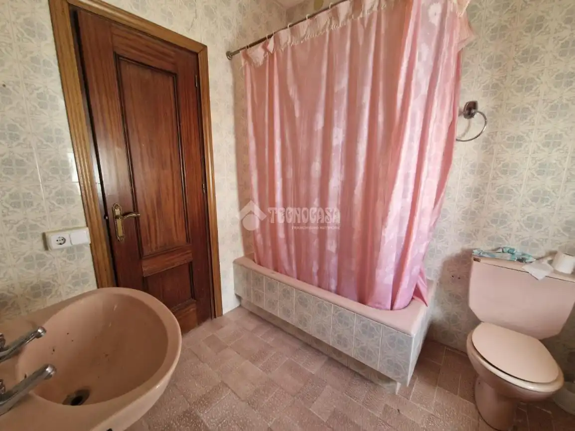 Maison avec terrasse à vendre à C. Virgen de la Asunción, imagen 31