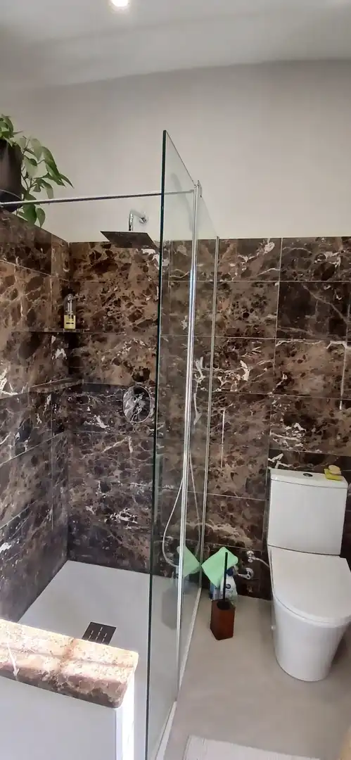 Casa rústica amb piscina en venda a Abanilla, imagen 33