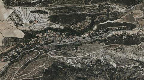 Photo 5 of Flat for sale in Tibi, Alicante