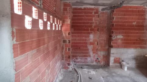 Photo 5 of Premises to rent in Calle Nuestra Señora de Guadalupe, 1, Totana, Murcia