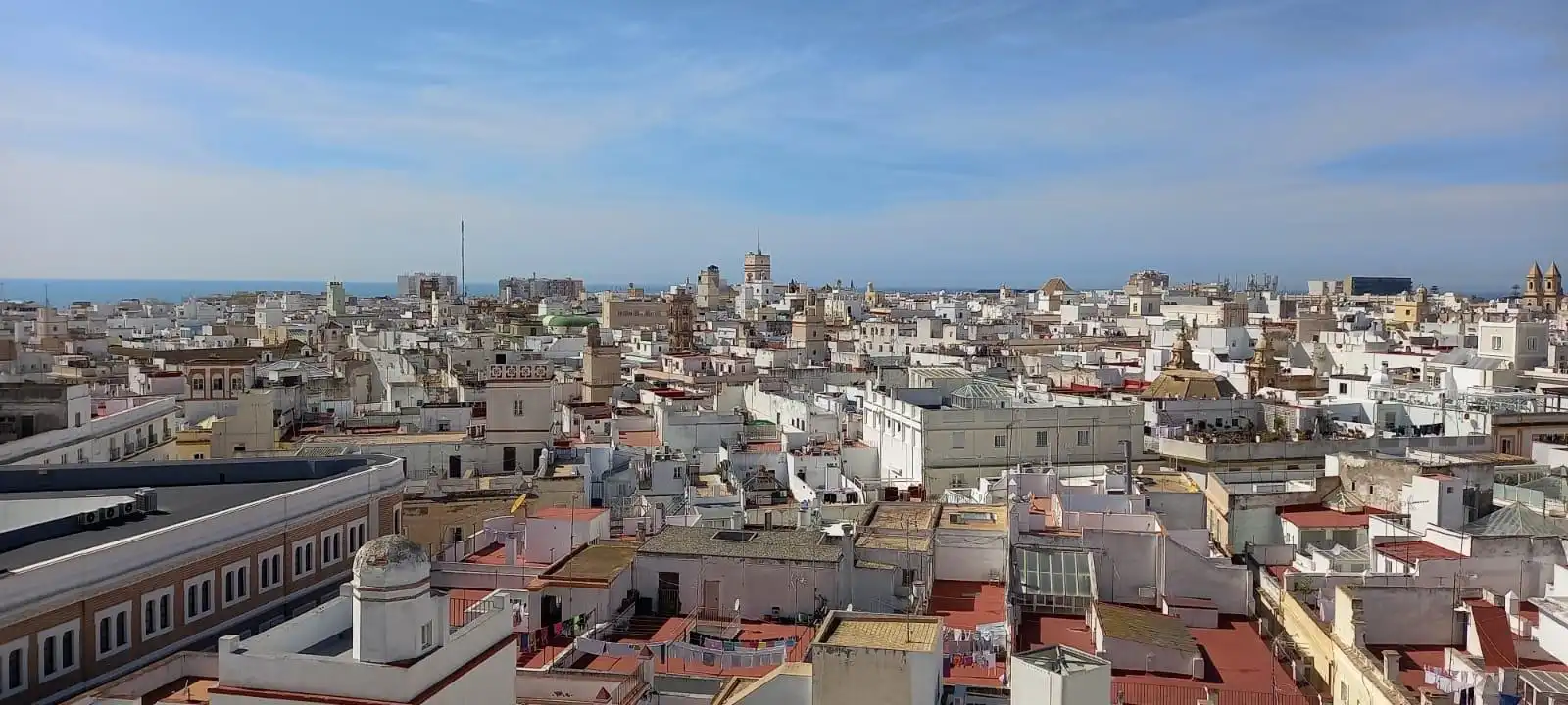 Wohnung mit Terrasse zum Verkauf in La Caleta - La Viña, imagen 21