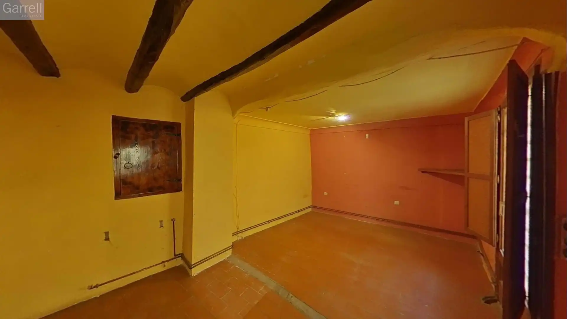 Casa adosada en venta en Carrer de la Vileta, Cornudella de Montsant