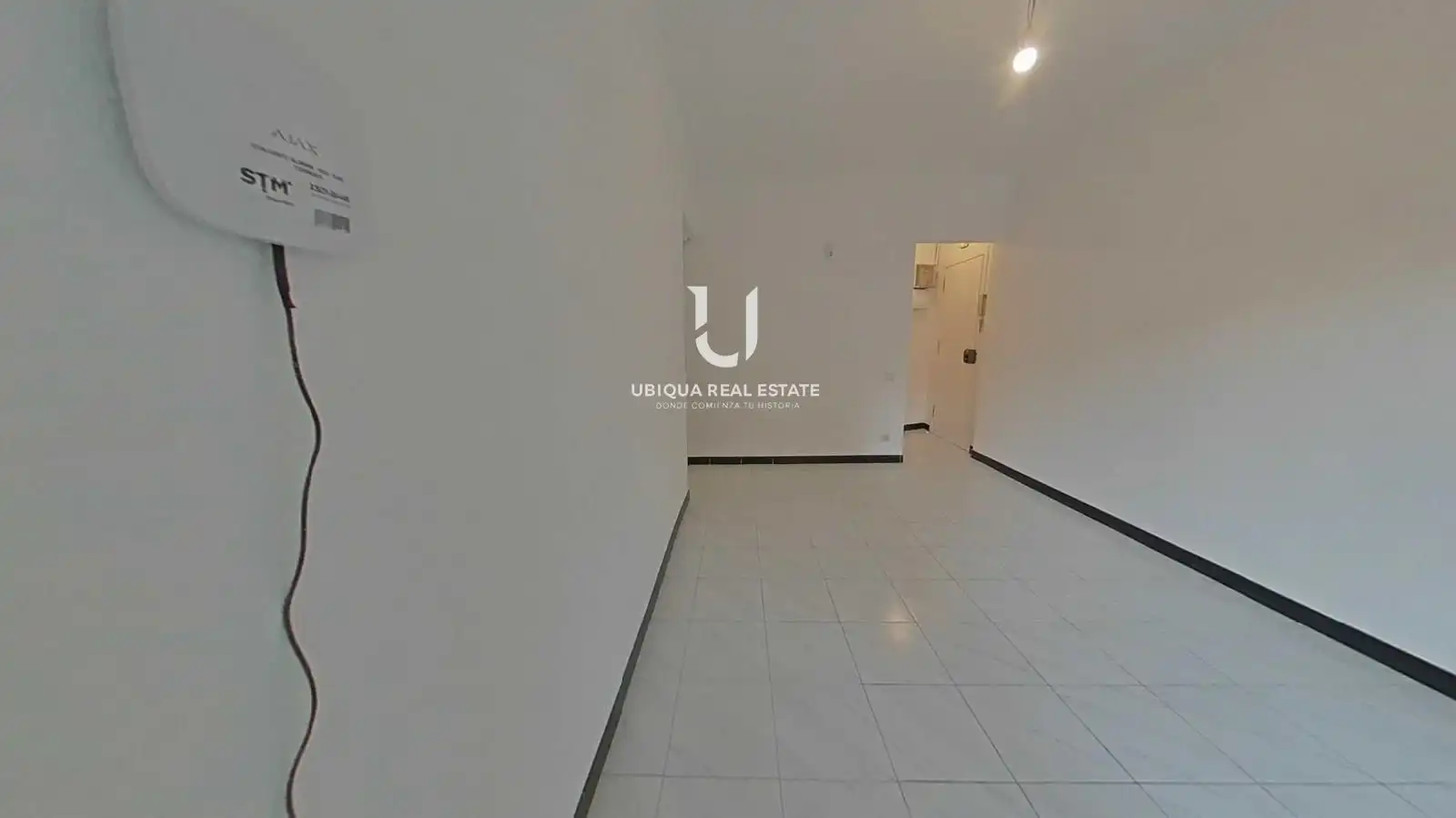 Wohnung mit Terrasse zum Verkauf in Mont Ras, imagen 24