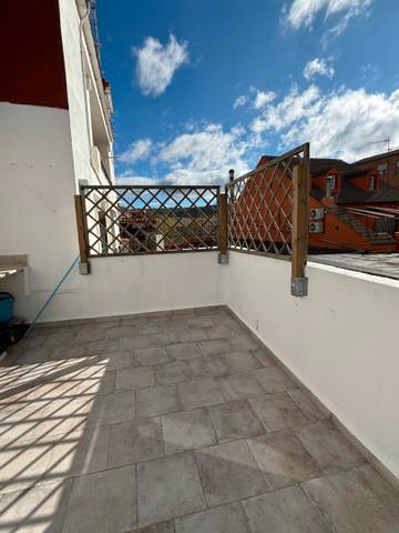 Piso en Venta en Calle Vicente Mascarós, 45 en Siete Aguas