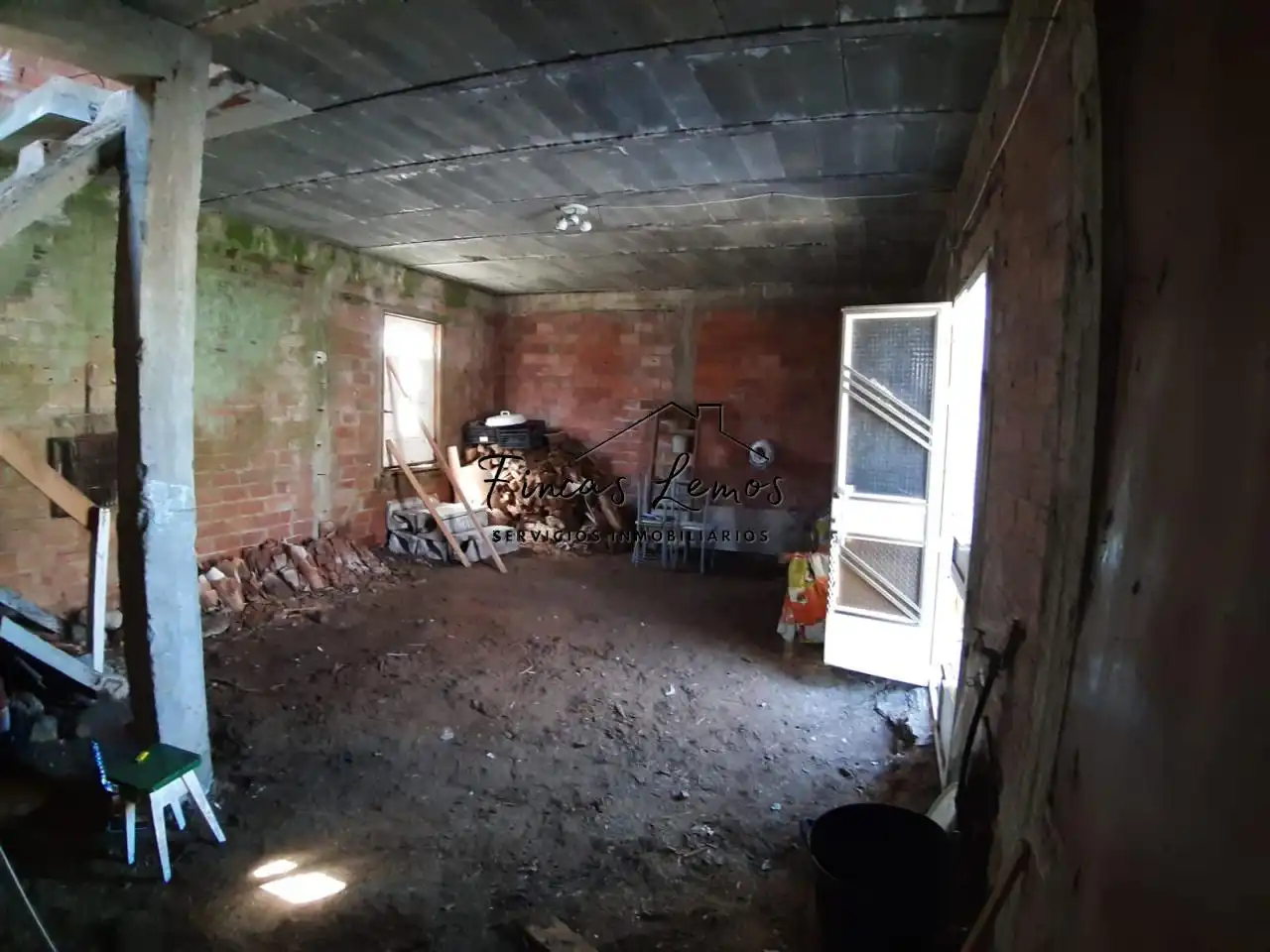 Maison avec jardin à vendre à Vimianzo, imagen 3