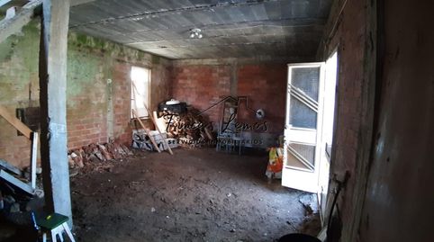 Foto 3 de Casa o chalet en venta en Vimianzo, A Coruña