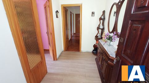 Foto 3 de Casa o xalet en venda a Ampuero, Cantabria
