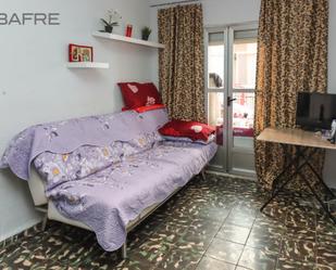 Flat for sale in Calle Lago Erie,  Madrid Capital