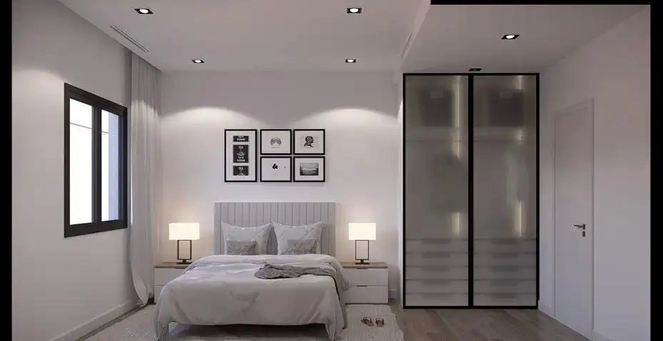 Habitación de Residencial en venta en Guía de Isora