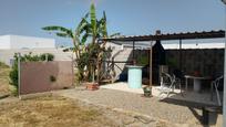Garden of House or chalet for sale in Chiclana de la Frontera  with Private garden and Storage room