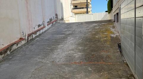 Foto 4 von Garage zum Verkauf in Can Toni, Cunit