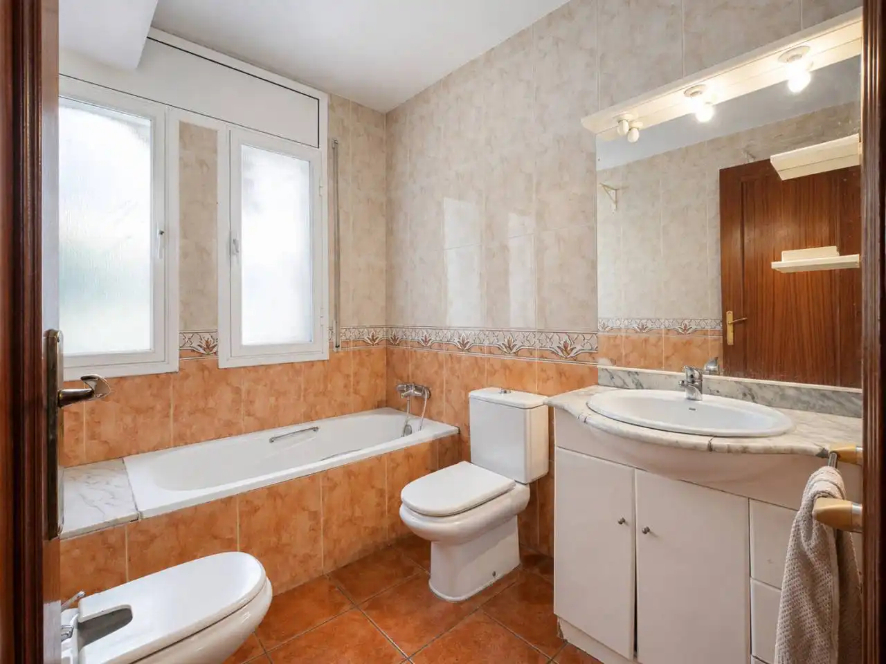 Finca rústica en venta en Calle Montserrat, Rajadell