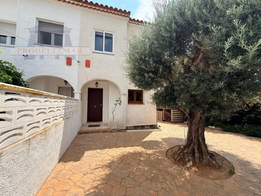 Casa bifamiliare in vendita a Calle Azalees De Les, imagen 39