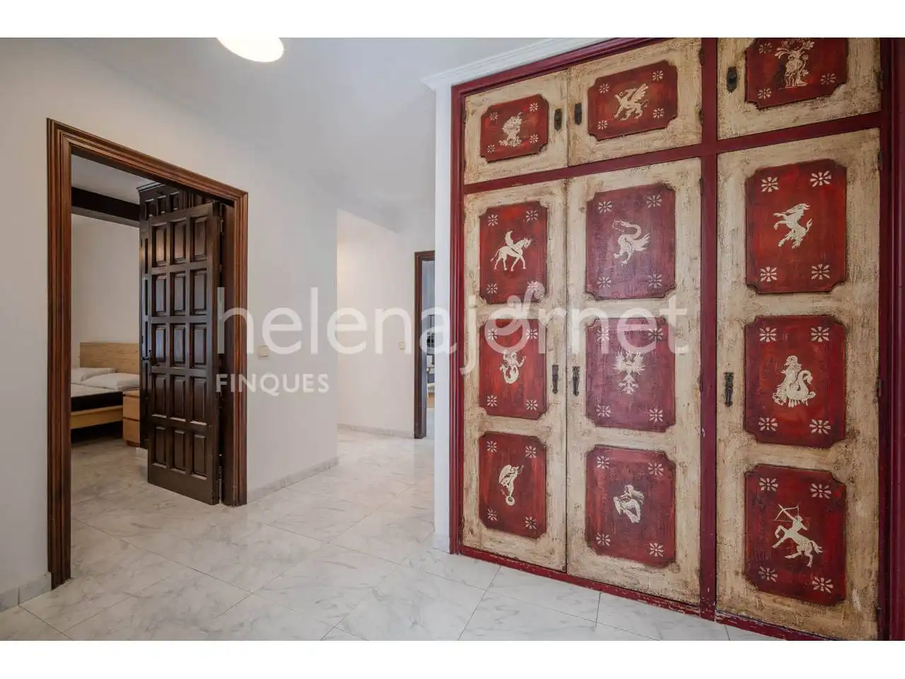 Casa o xalet en venda en Palamós amb Calefacció, Terrassa i Alarma